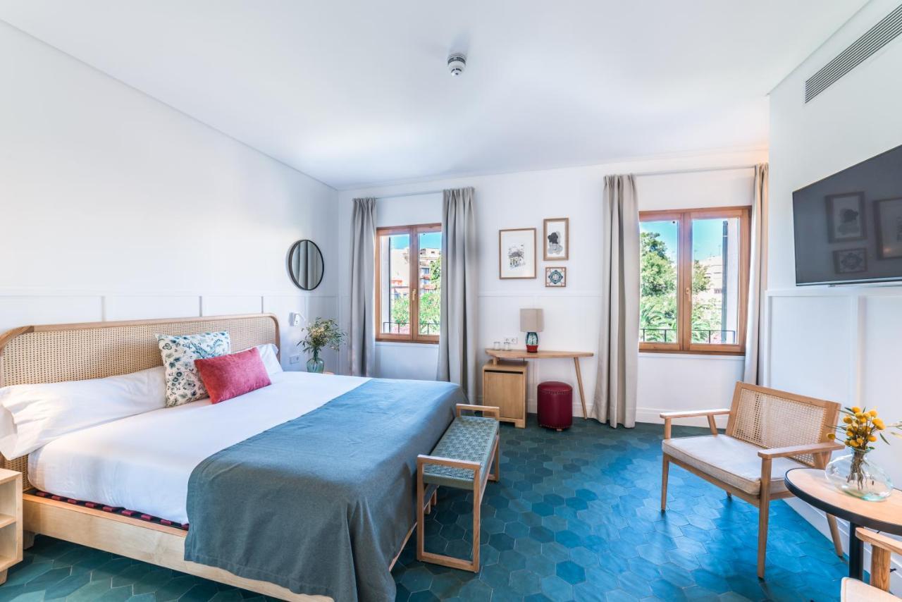 Junior Suite,1007504521:JPEG