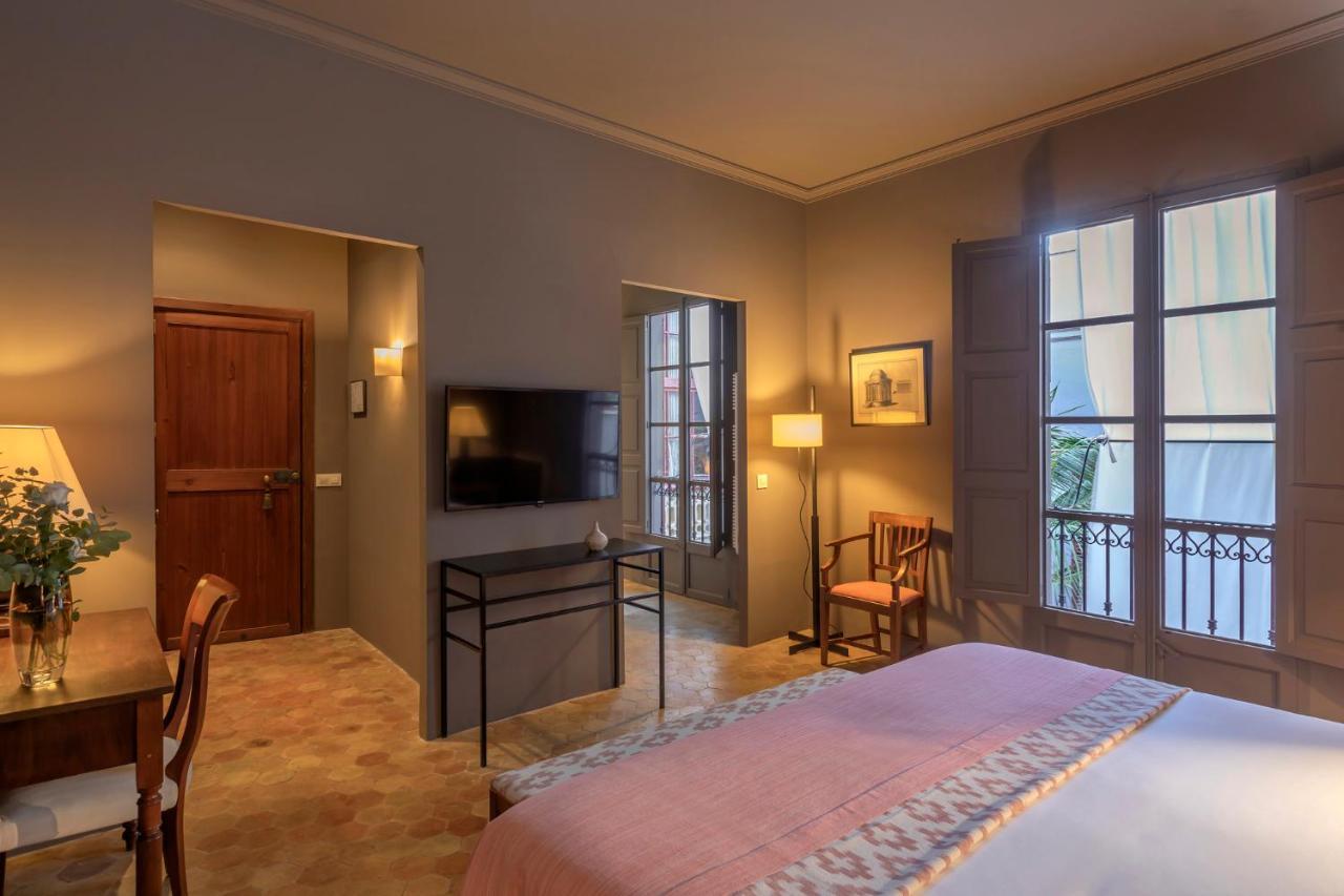 Deluxe Double Room Spa Access,1089143242:JPEG