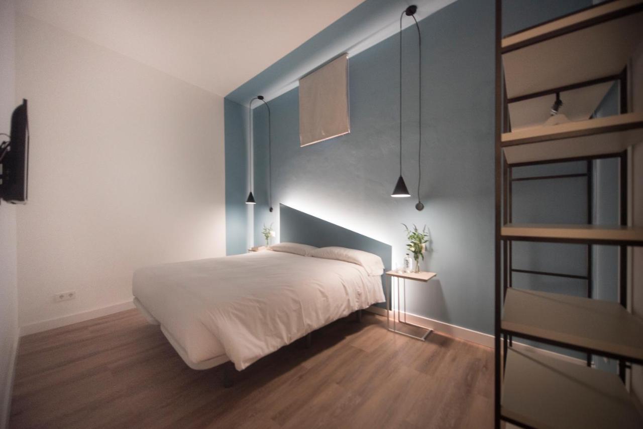 Loft,1321162516:JPEG