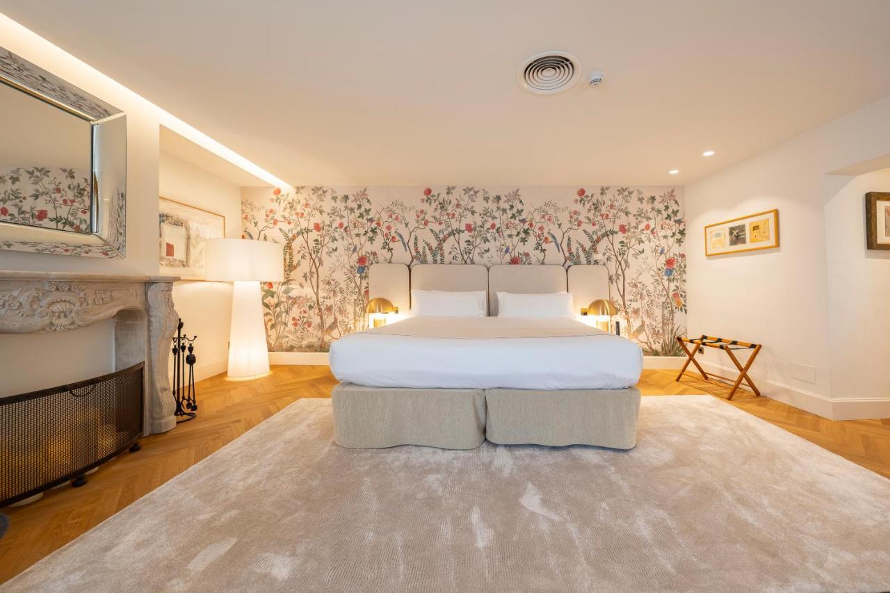 Deluxe Suite,1498764817:JPEG