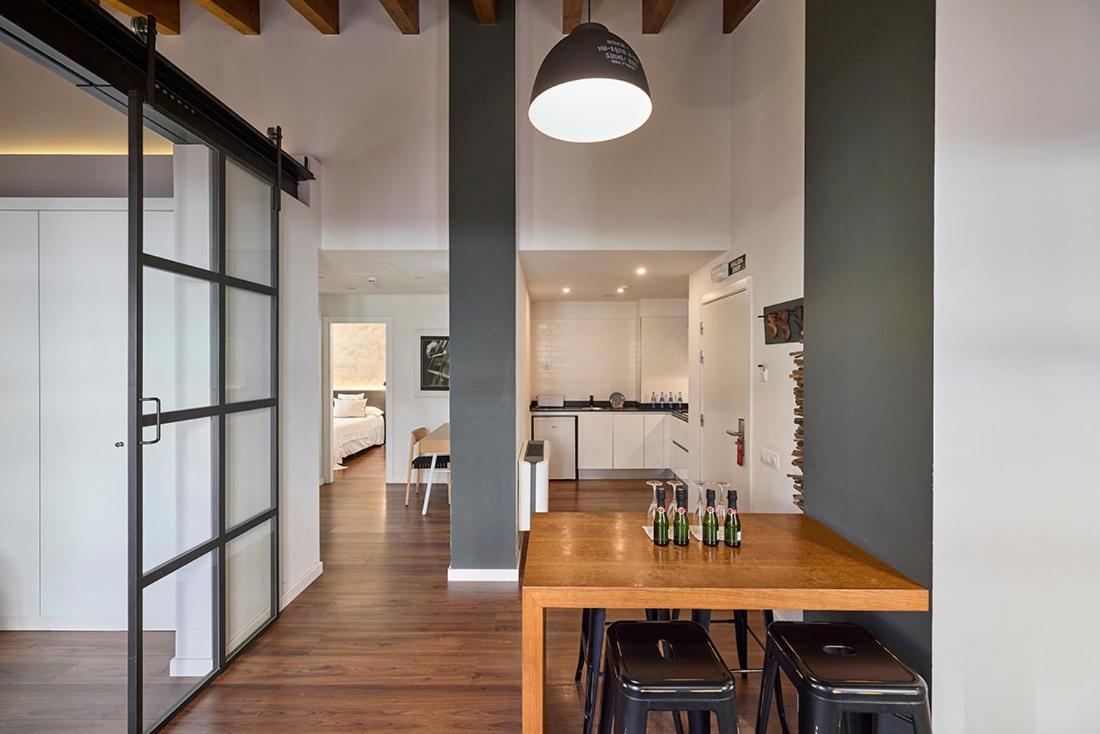Two-Bedroom Apartment,1731546467:JPEG