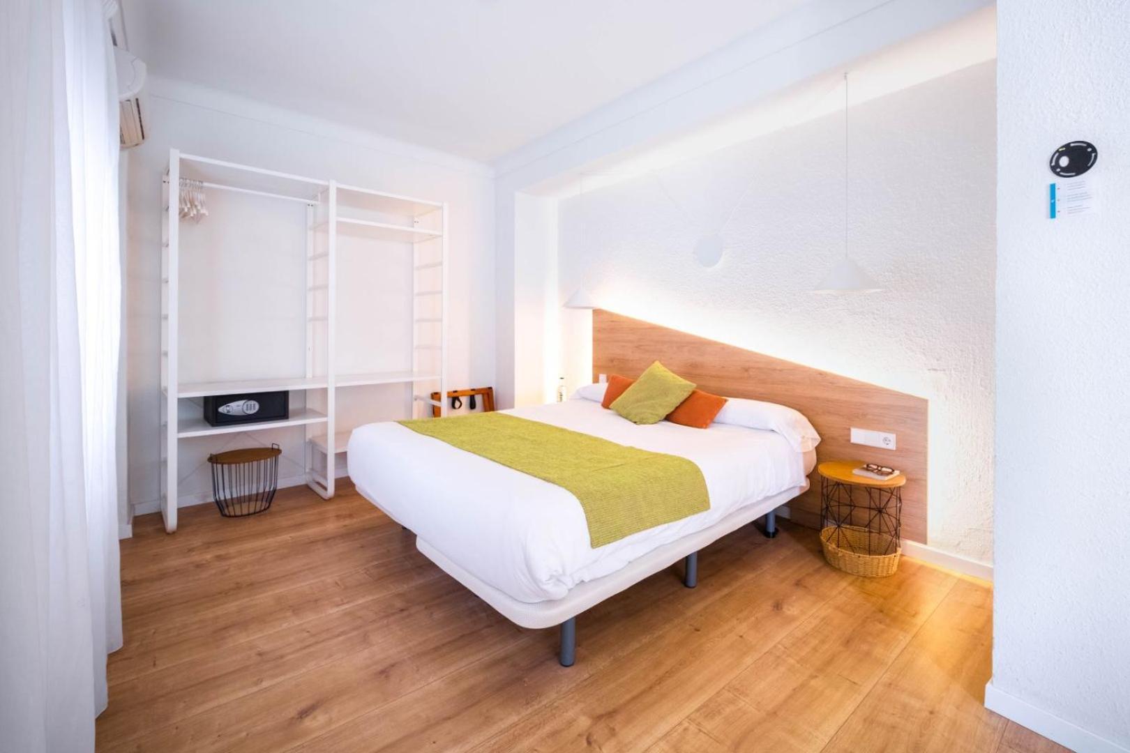 Premium Double Room,1756448524:JPEG