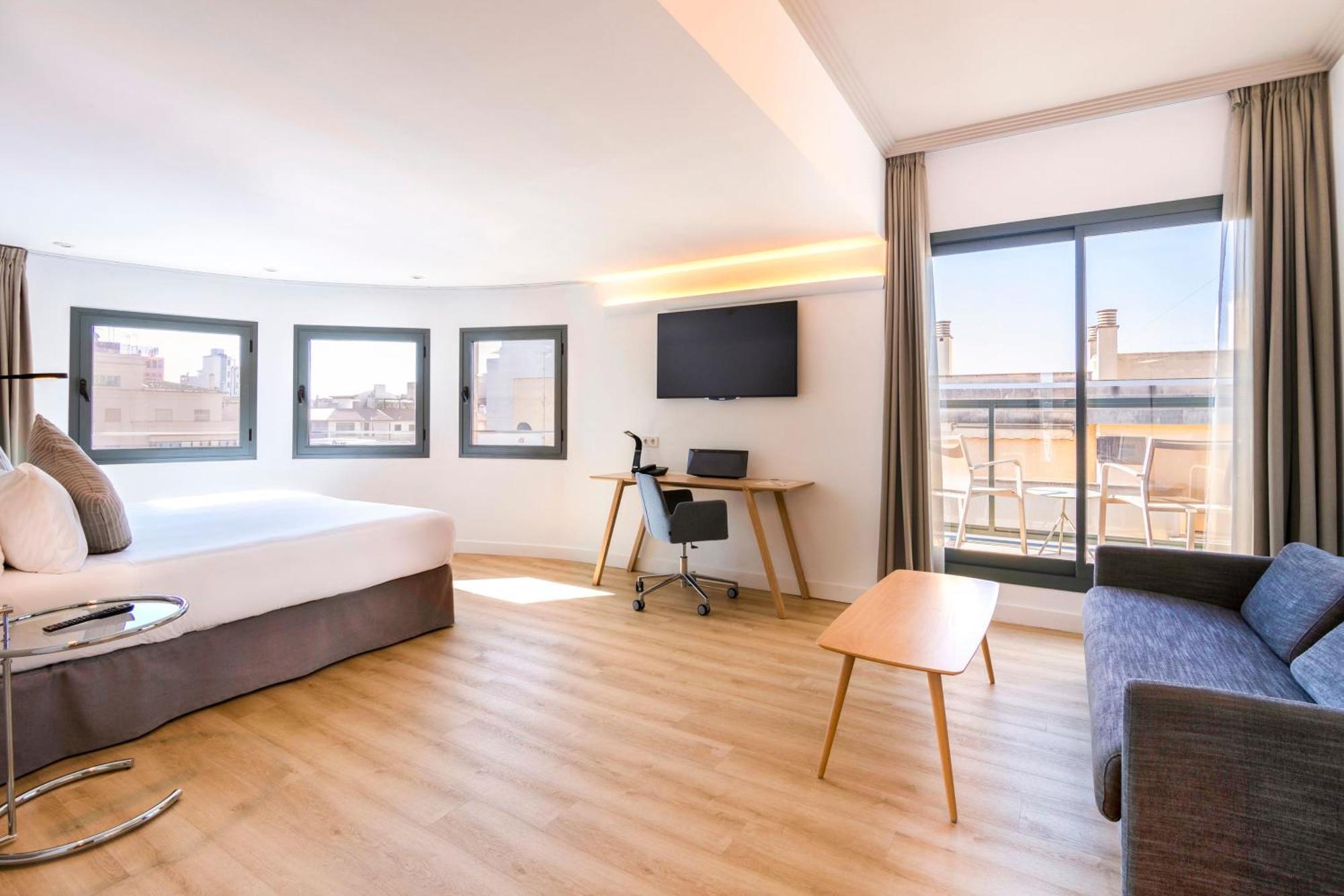 Innside Loft,1771494409:JPEG