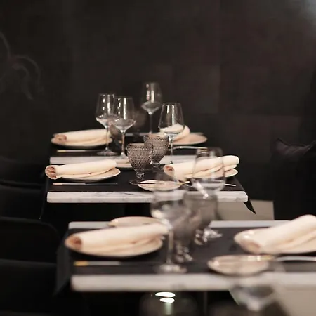 Summum Boutique Hotel, member of Meliá Collection-3